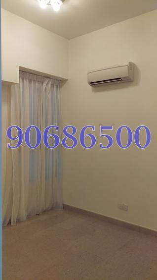Fifth Avenue Condominium (D10), Condominium #166372202